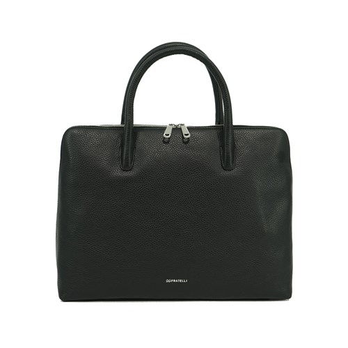 Computertaske Romance 15"