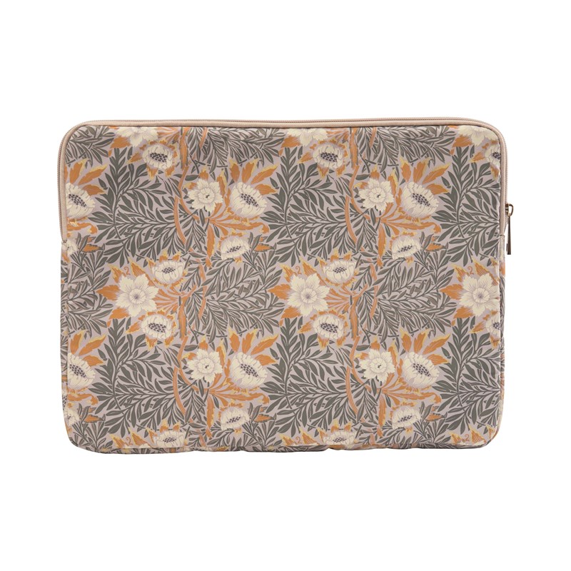 Sofie Schnoor Young Computer Sleeve Palma Blomster Print 13" 2