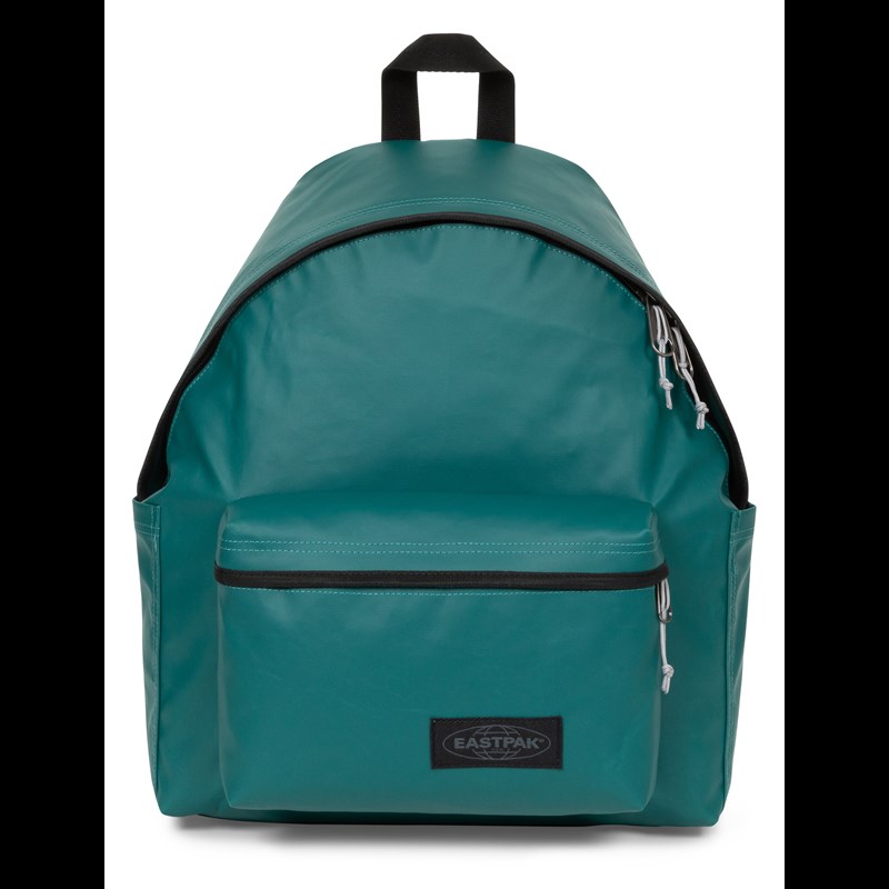 Eastpak Rygsæk Day Pak'R Petrol 14" 1