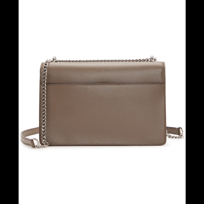 DKNY Crossbody Bryant Svamp 3