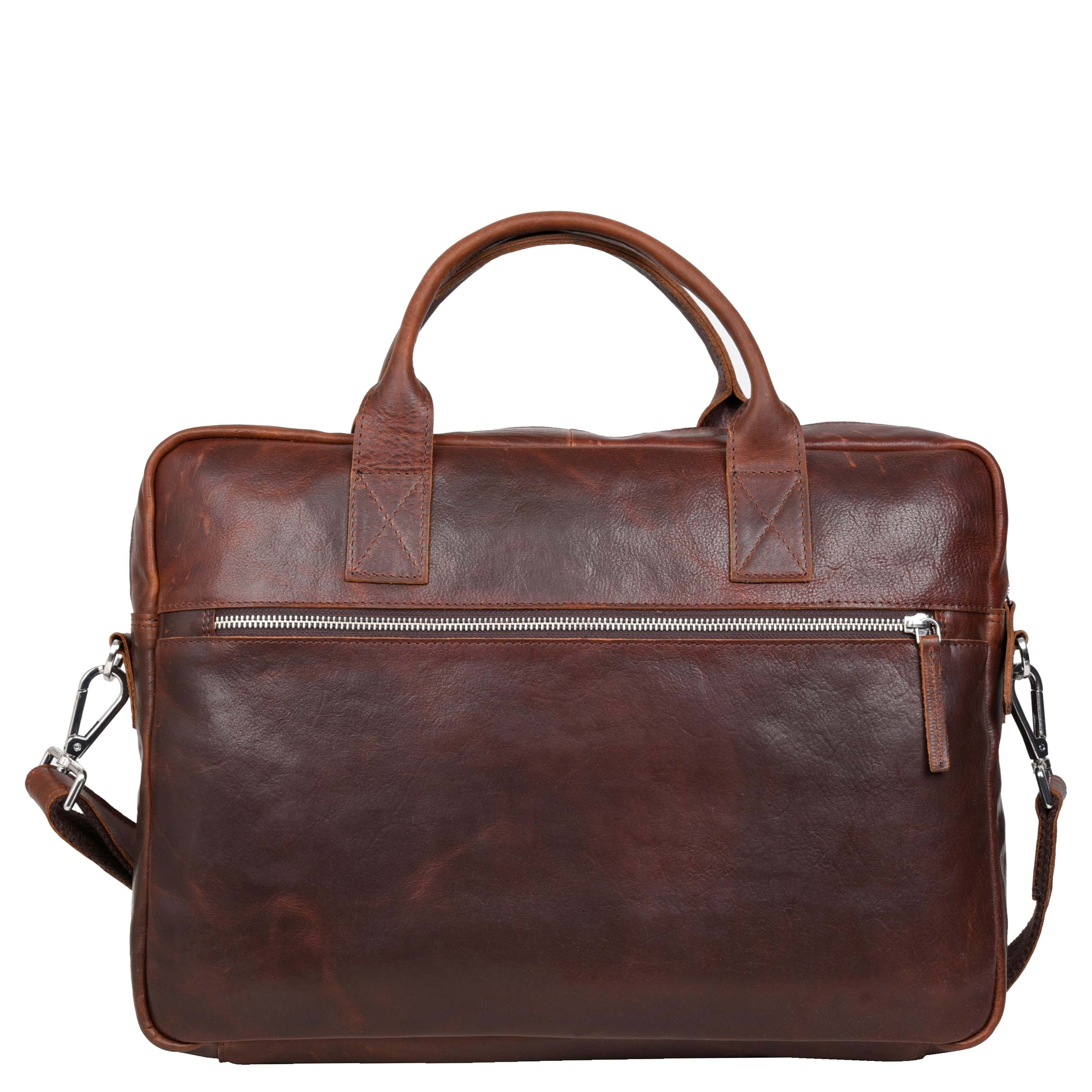Adax Computertaske Catania Tobias 15"
