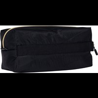 Beckmann Necessär Sport Black Gold Svart/Guld 1