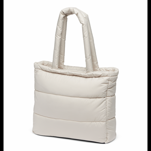 Columbia Shopper Tote Pike Lake II Beige alt image