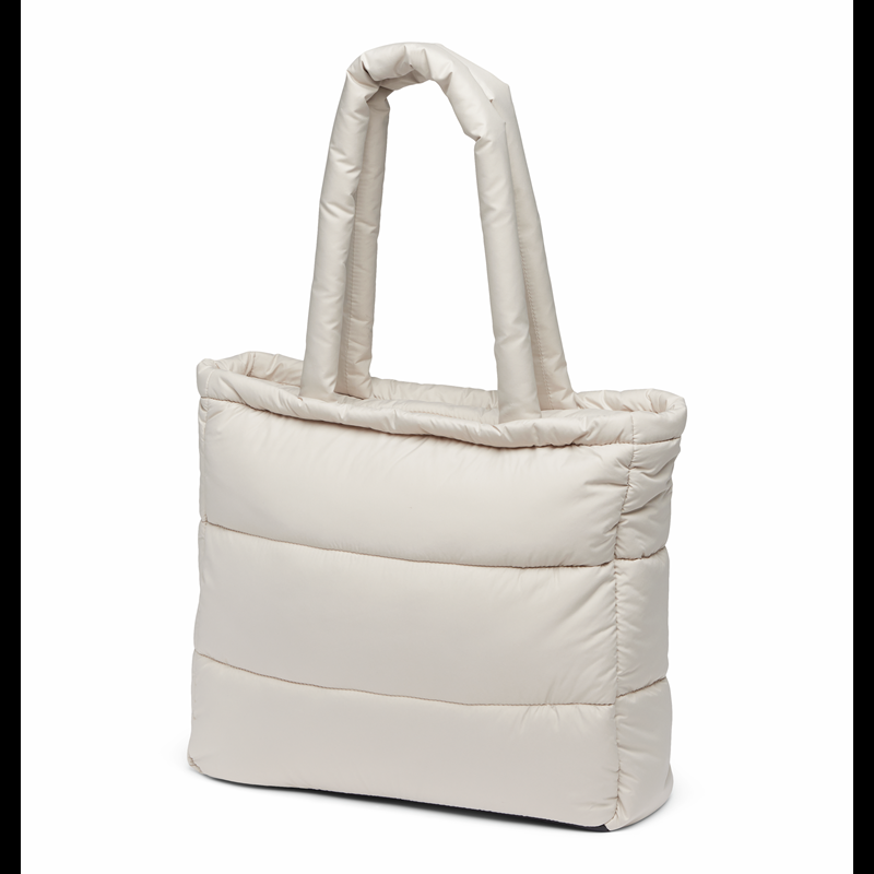 Columbia Shopper Tote Pike Lake II  Beige 2