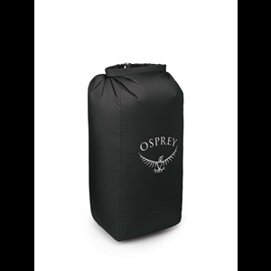 Osprey Packpåse Ultralight Liner L Svart