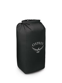 Osprey Packpåse Ultralight Liner L Svart 1