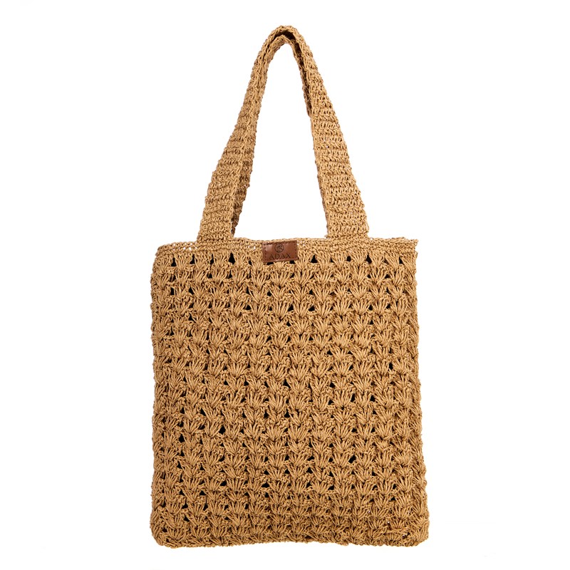 Adax Shopper Lumia Solea Natur 1