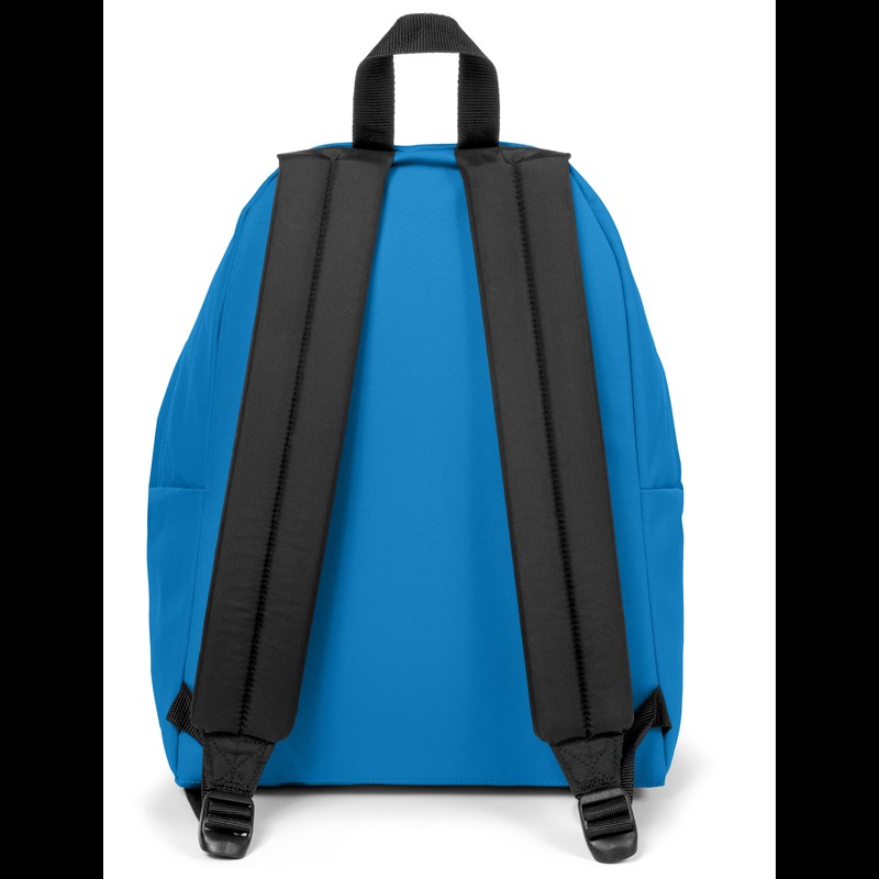 Eastpak Ryggsäck Padded Pak'R Kobolt/ blå 3