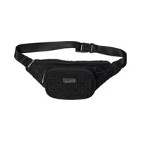 Sofie Schnoor Midjeväska  Svart