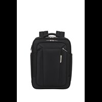 Samsonite Underseater Respark Sort Str. 40 1