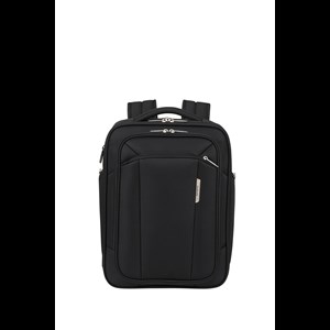 Samsonite Resväska Respark Str. 40 Svart