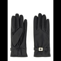 Guess Handskar Svart Str L