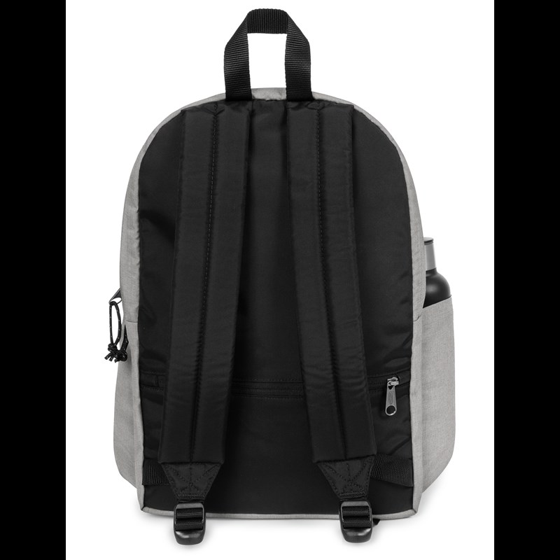 Eastpak Rygsæk Day Office Lysegrå 16" 3