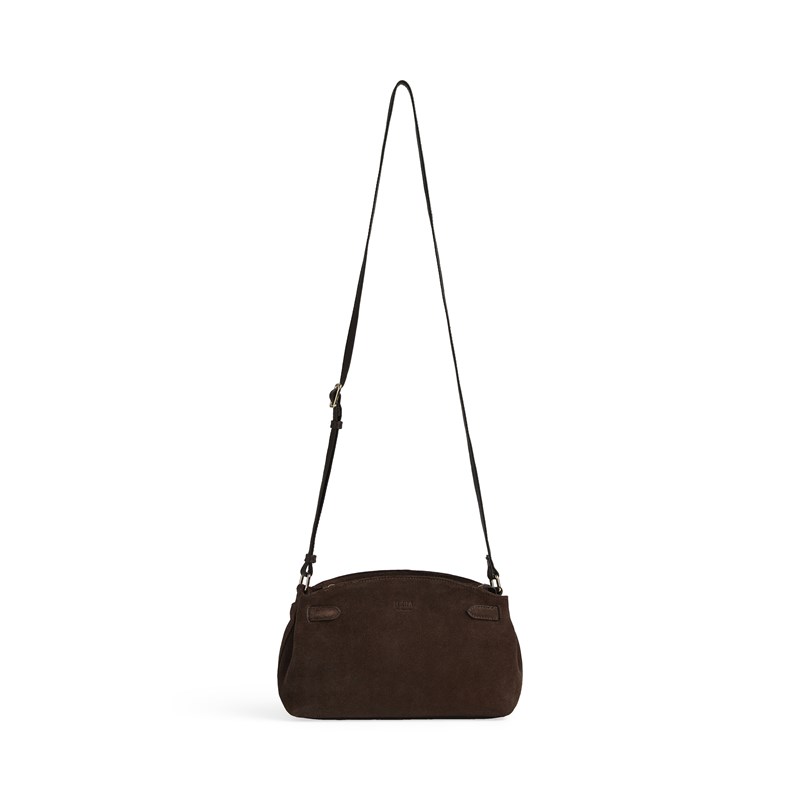 HERA Crossbody Sora  Brun 4
