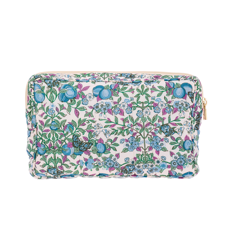 Bon Dep Necessär Small Orchard Multi 3