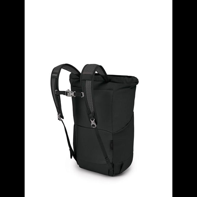 Osprey Rygsæk Tote Daylite Sort 3