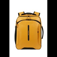 Samsonite Ryggsäck Ecodiver S Gul 15" 1