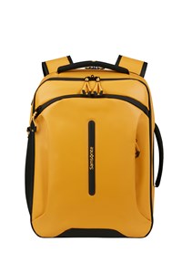 Samsonite Rygsæk Ecodiver Gul 15" 1