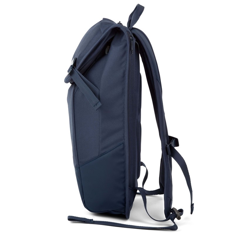 Aevor Rygsæk Daypack Aevor Blå 3