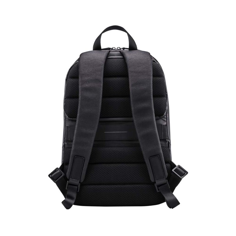 Horizn Studios Ryggsäck Gion M Svart 13" 3