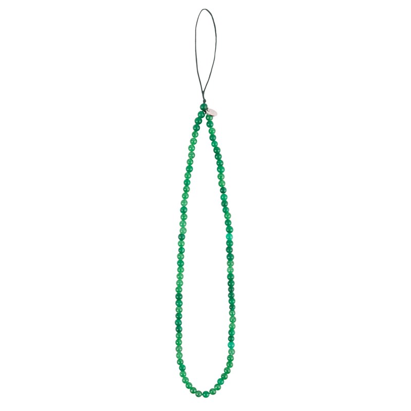Holdit Phone Strap Grön 2