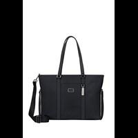 Samsonite Shopper Image Biz Svart 14" 1