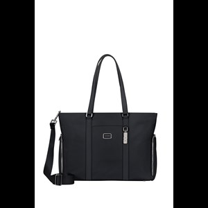 Samsonite Shopper Image Biz 14" Svart