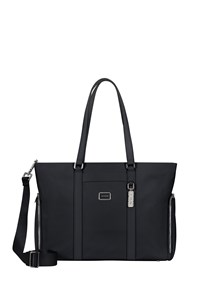 Samsonite Shopper Image Biz Svart 14" 1