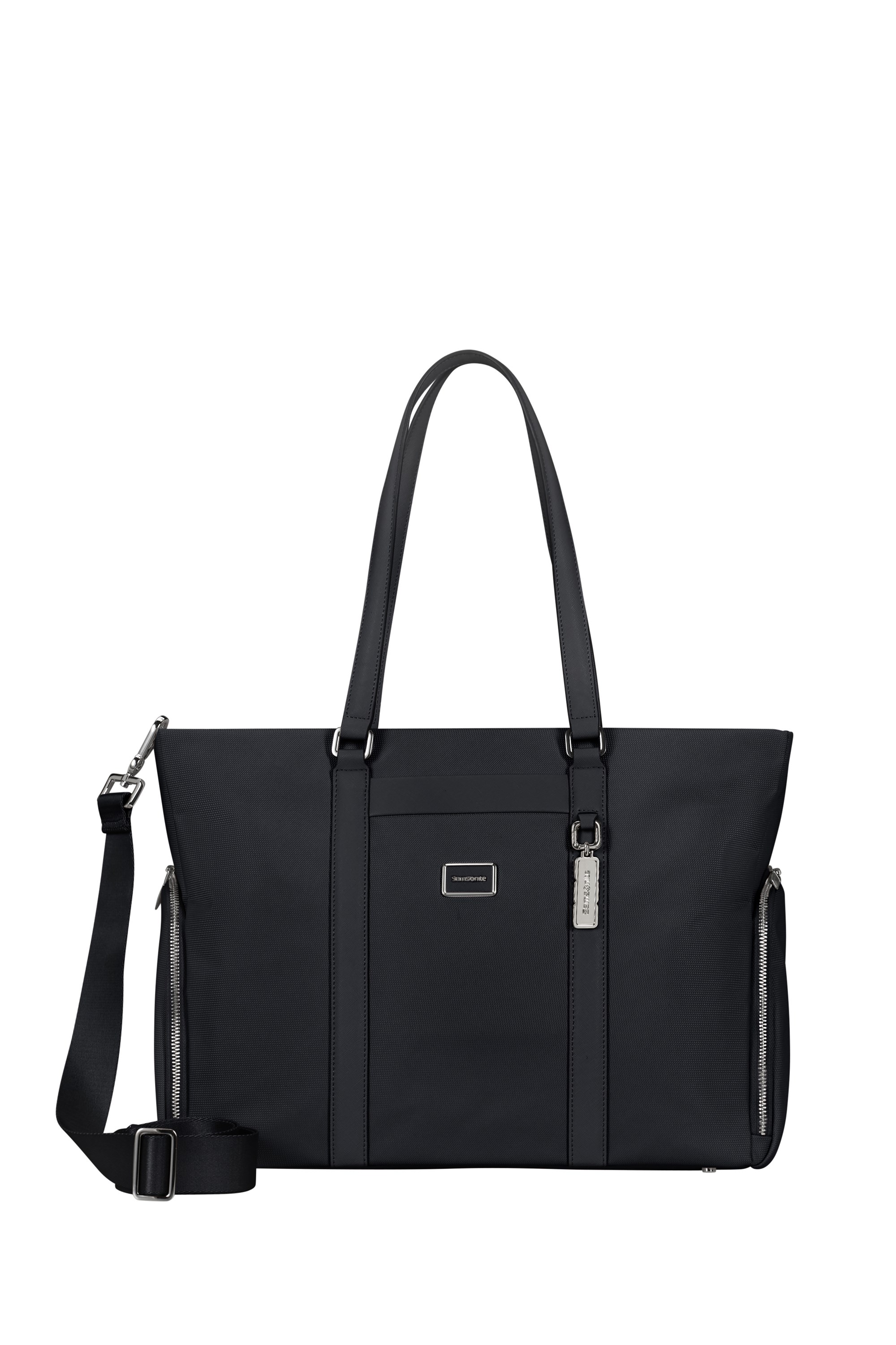 Samsonite Shopper Image Biz 14"