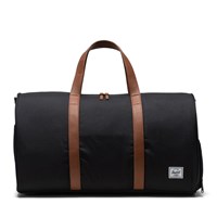 Herschel Duffel bag Novel Sort 1