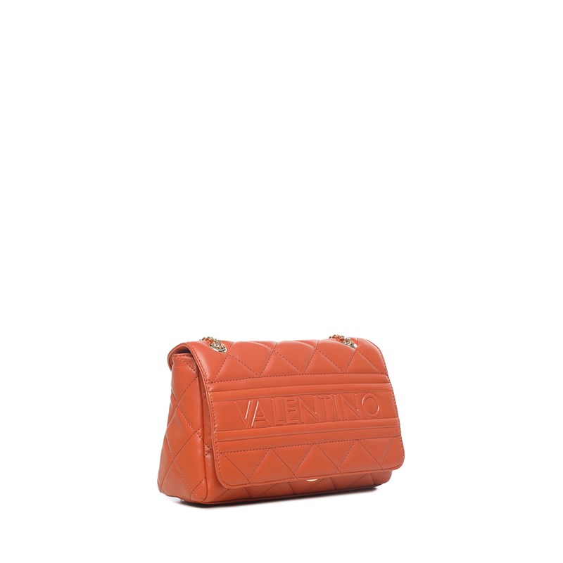 Valentino Bags Crossbody Ada Orange 2