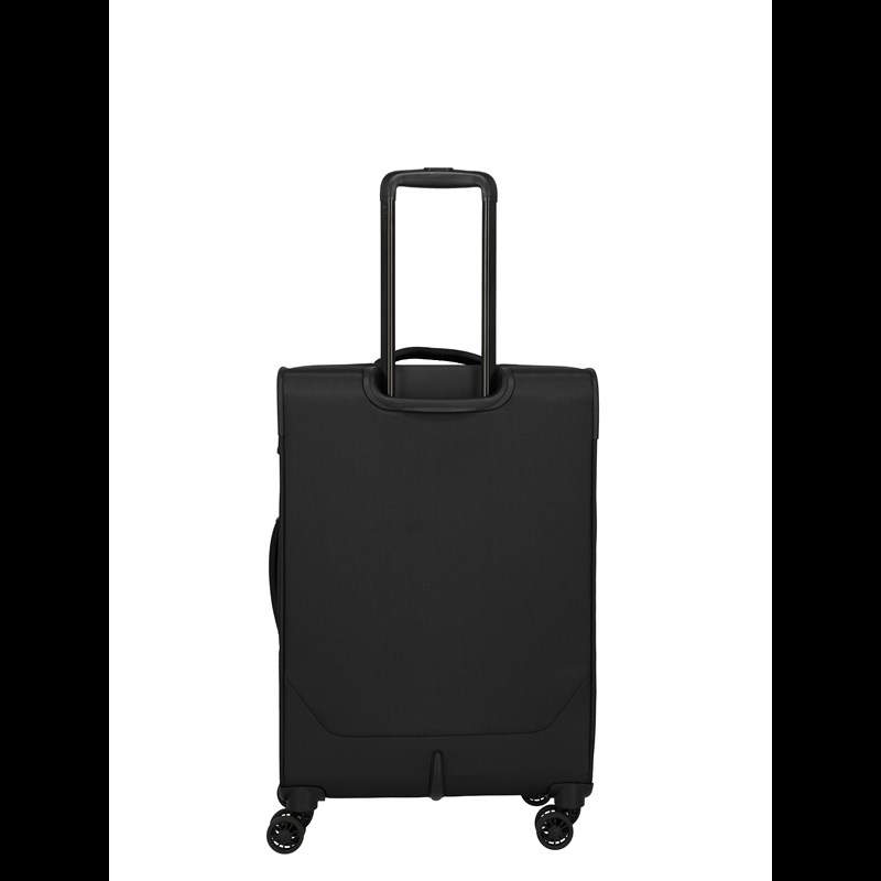 travelite Resväska Umbria Svart 67 Cm 5