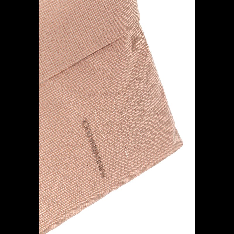 Mandarina Duck Crossbody MD20 Lux Orange brun 2