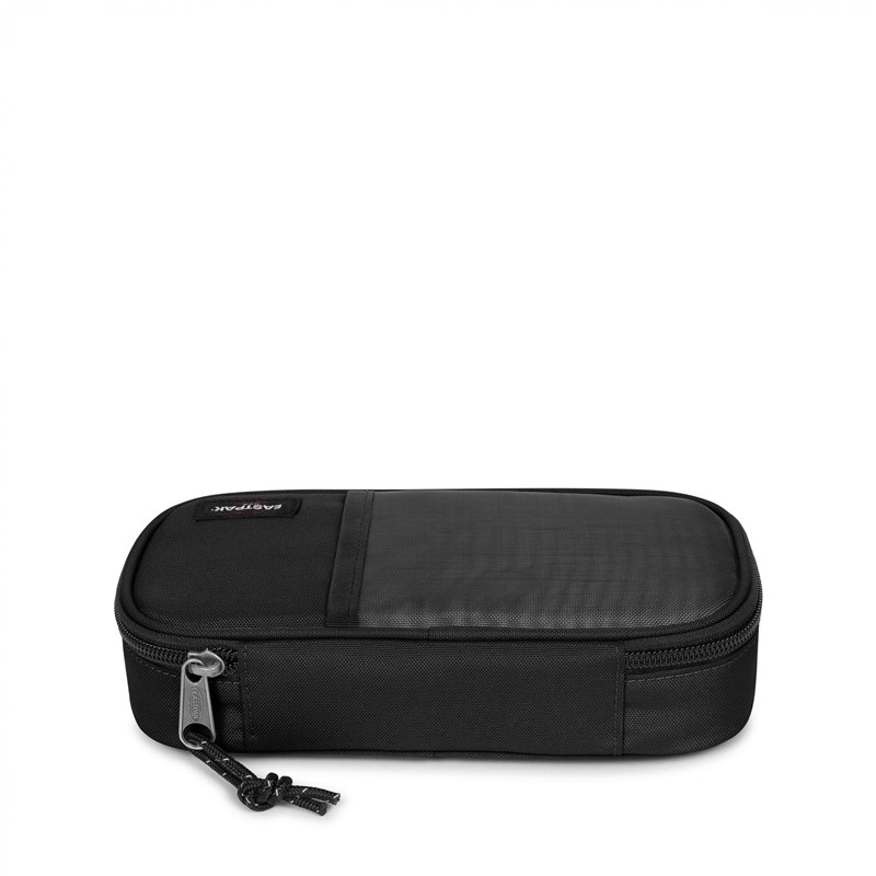 Eastpak Penalhus Oval Single Sort 2