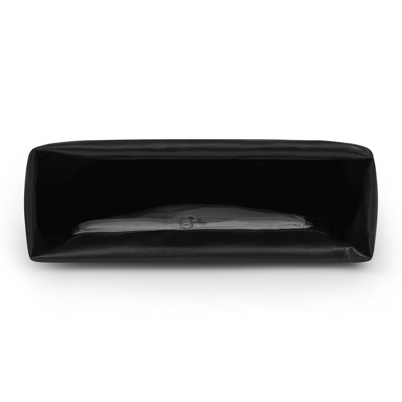 Johnny Urban Cykelrygsæk Myles Bike Sort 7