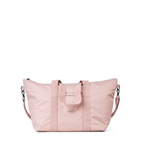 DAY ET Rejsetaske RE-S Tonal Carry On Pink 13" 1