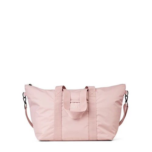 Weekendväska RE-S Tonal Carry  13"