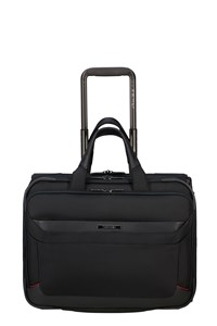 Samsonite Datorväska Pro-Dlx 6 Svart 1