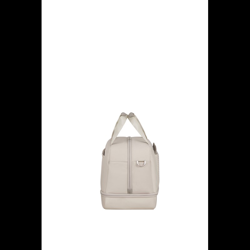 Samsonite Rejsetaske Paralux BT Grå 5