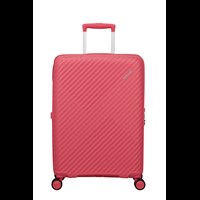 American Tourister Kuffert Diablast Pink 68 Cm 1