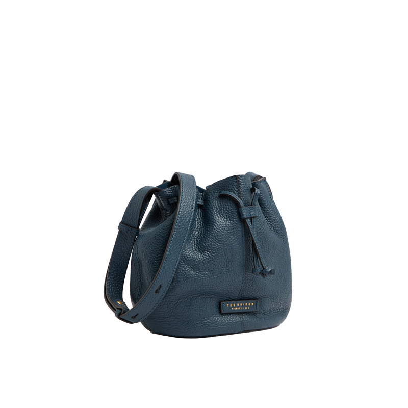 The Bridge Bucket Bag Marisa Marin 2