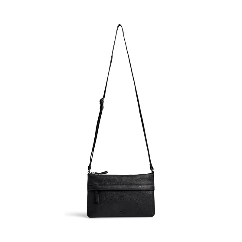 MARKBERG Crossbody True  Sort 5