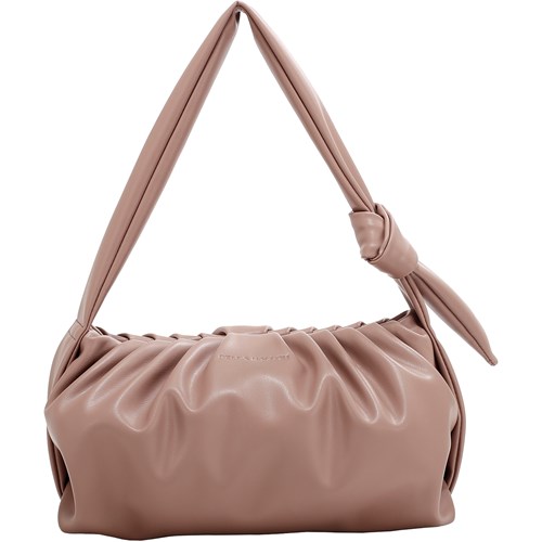 Crossbody Florence