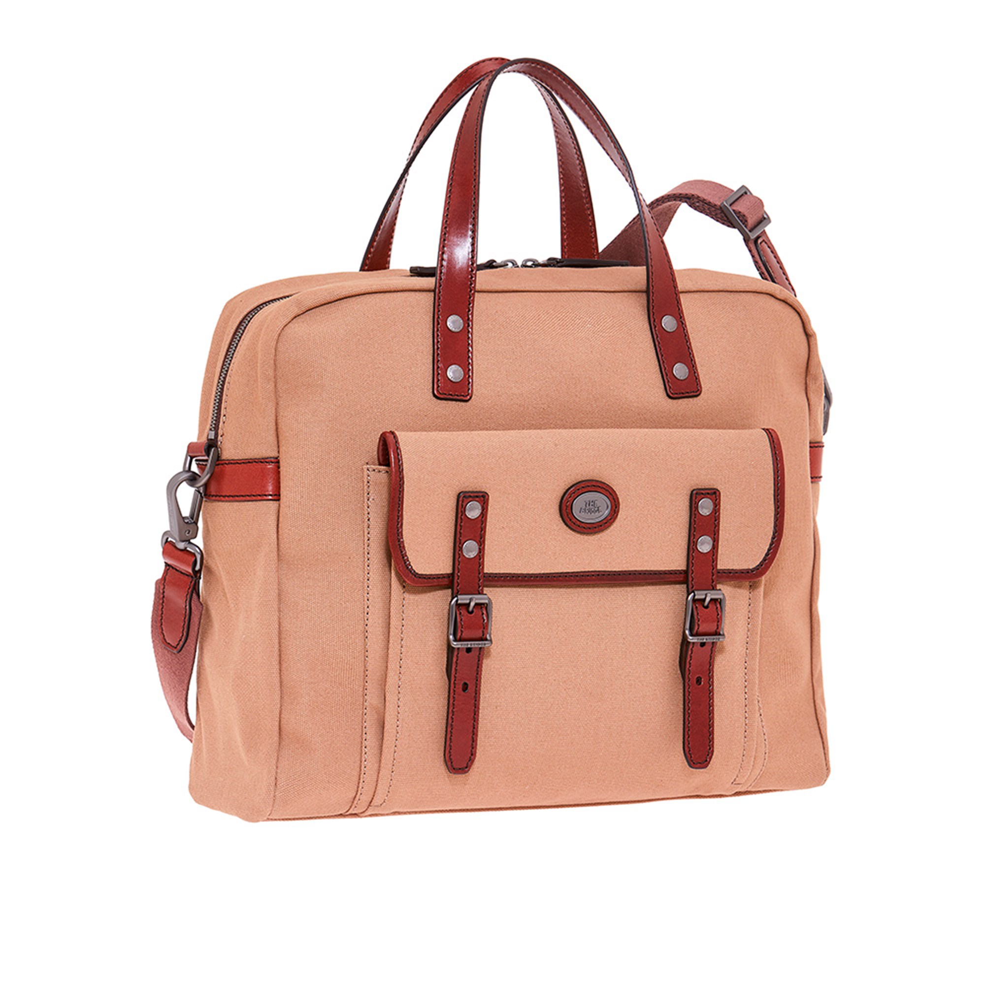 The Bridge Computertaske Guido 13"