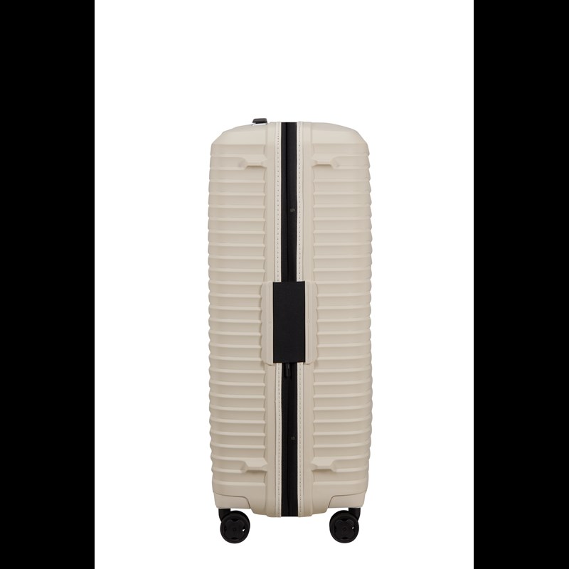Samsonite Kuffert Upscape 75 Sand 75 Cm 8