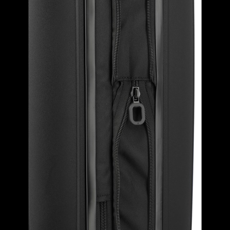travelite Resväska Skymate Svart 55 Cm 7
