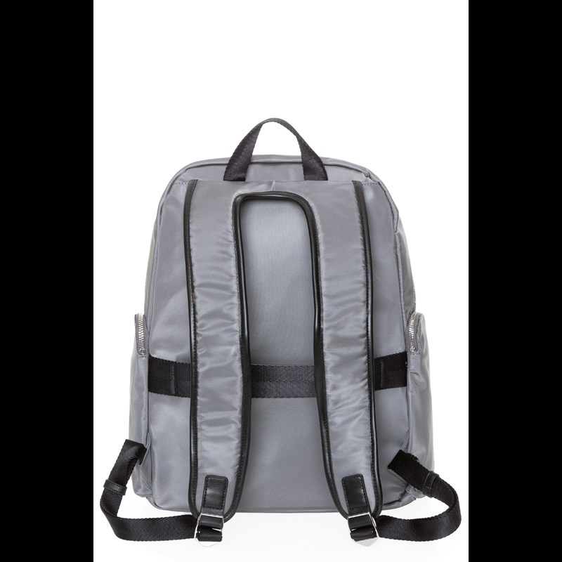 Mandarina Duck Rygsæk Hunter Urban M. Grå 15" 3