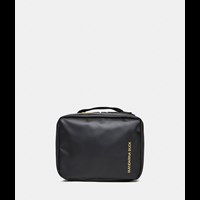 Mandarina Duck Toalettväska Eco Coated Svart 1