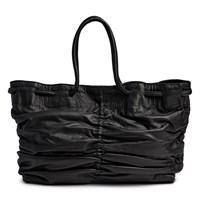 Depeche Shopper Sort 1