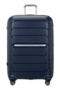 Samsonite Resväska Flux Marin 75 Cm 1
